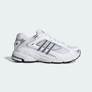 ADIDAS 運動休閒鞋 透氣舒適 US11.5 歷史價格詳細信息