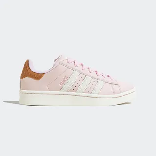 ADIDAS 女 休閒鞋 CAMPUS 00s W 紫色 -ID7038 歷史價格詳細信息