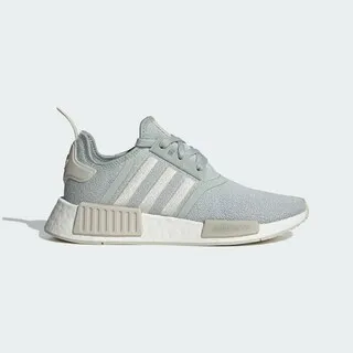 ADIDAS NMD_R1 女經典鞋 G58303 白 歷史價格詳細信息