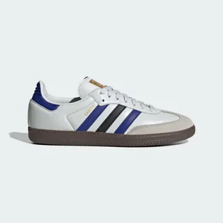 Adidas Samba OG 休閒鞋 德訓鞋 復古 IG6177 薄荷綠 ID0492 IG6176 歷史價格詳細信息