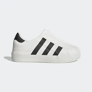 ADIDAS SUPERSTAR 經典休閒鞋  Originals  全黑 男女款 EG4957 歷史價格詳細信息