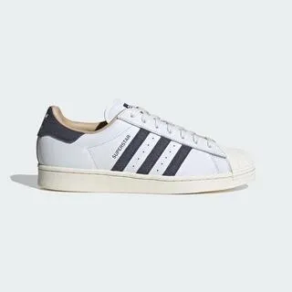 ADIDAS 男女 SUPERSTAR  休閒鞋 經典 復古 質感 貝殼頭 - IF0504 歷史價格詳細信息