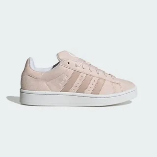 ADIDAS 女 休閒鞋 CAMPUS 00s W 紫色 -ID7038 歷史價格詳細信息