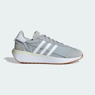 adidas COUNTRY JAPAN 復古阿甘鞋ig4521/ih0299。太陽選物社 歷史價格詳細信息