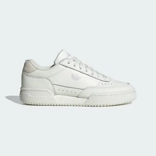Adidas Court Super W [IE8081] 女 休閒鞋 運動 經典 三葉草 簡約 小白鞋 皮革 白黑 歷史價格詳細信息