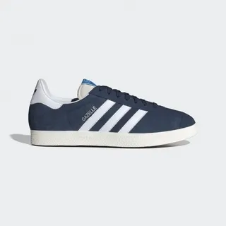 ADIDAS 休閒鞋 運動鞋 GAZELLE 男 GY7339 橘色 歷史價格詳細信息