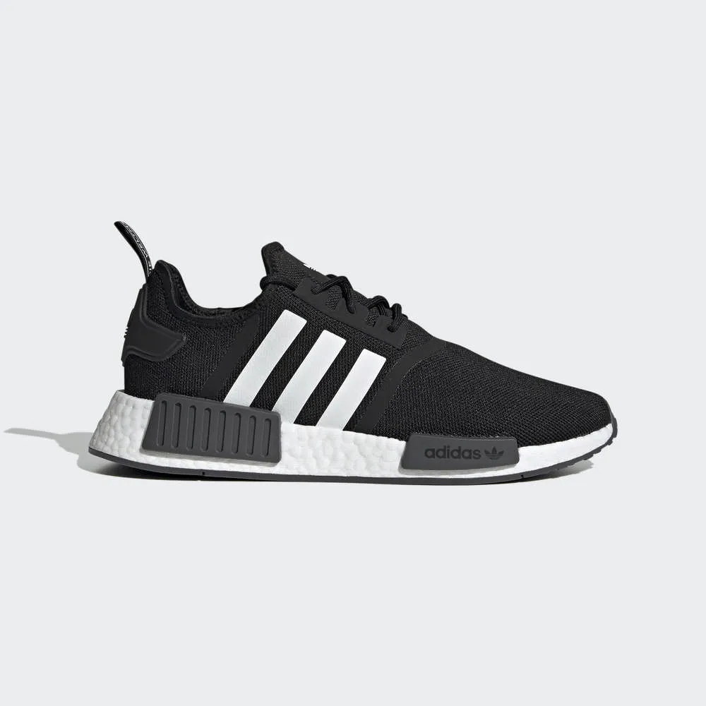 【ADIDAS】NMD_R1 PRIMEBLUE 休閒鞋-GZ9259 歷史價格詳細信息