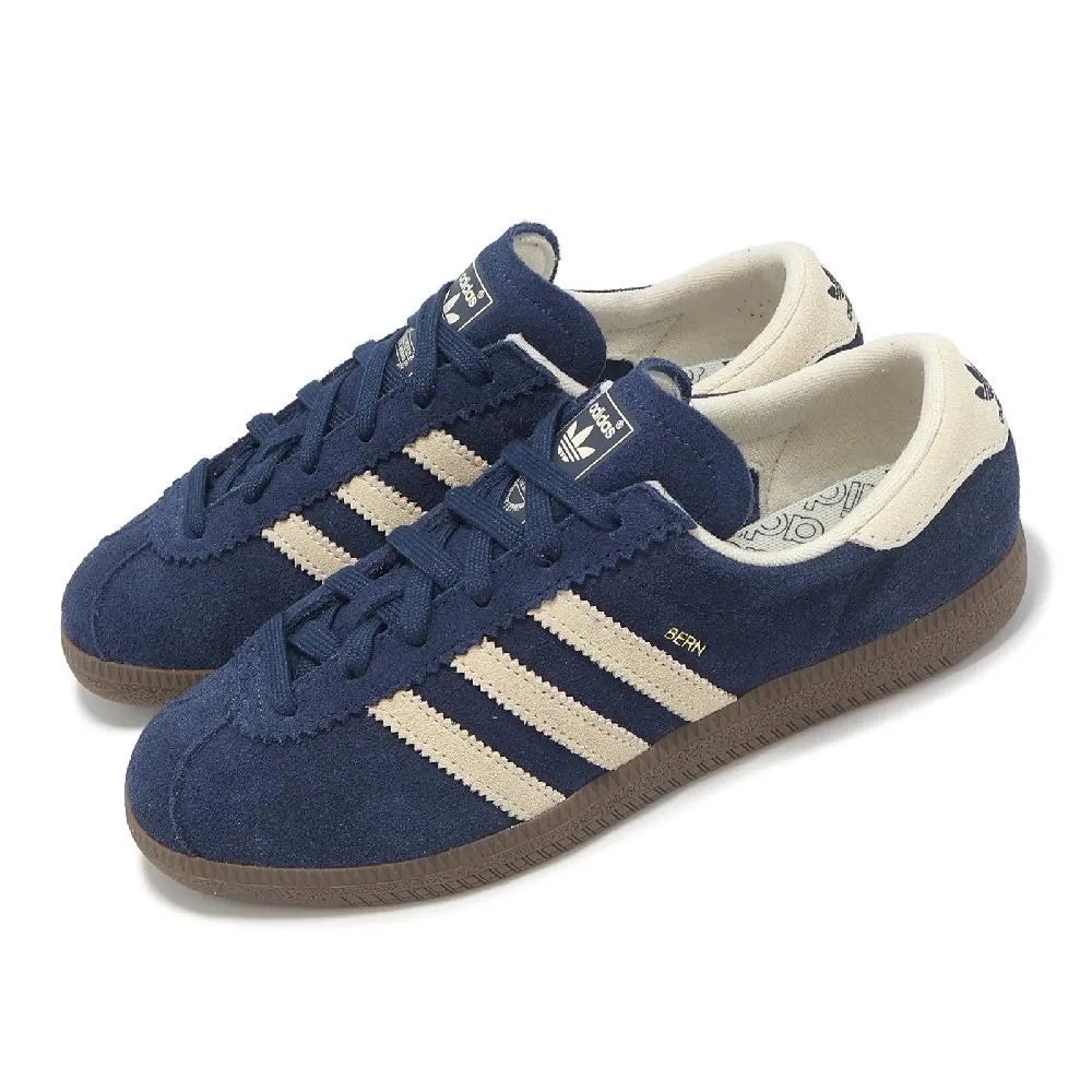 麂皮絨復古鏈條女士托特包 側背日常通勤托特包 潮流百搭休閒腋下包 氣質大容量大包包 韓版時尚女生單肩包 歷史價格詳細信息