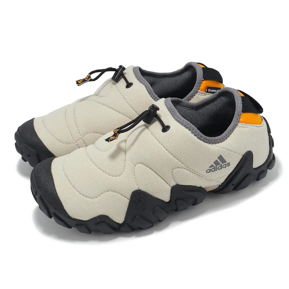 【黑魔法】抽繩式自動收口點斷垃圾袋x4捲(45x50cm/60抽) 歷史價格詳細信息