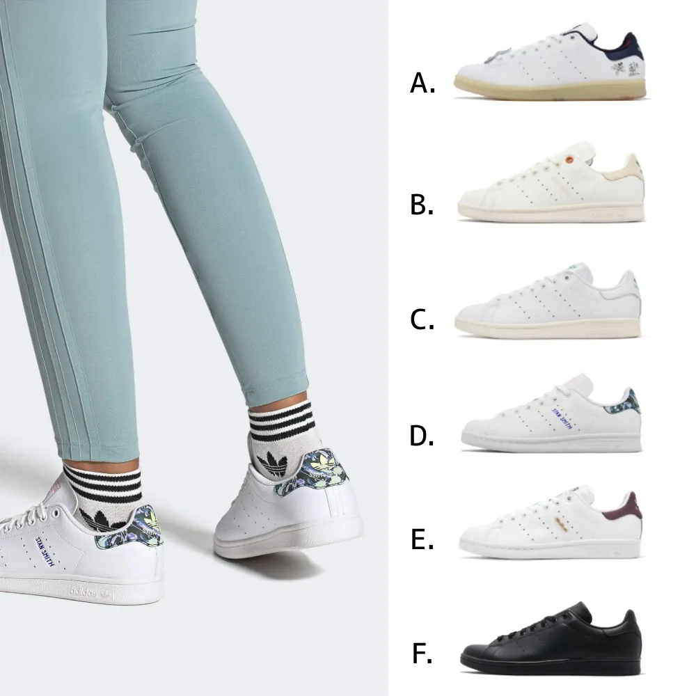ADIDAS 愛迪達三葉草單肩包 黑色肩背包 iy4057 歷史價格詳細信息