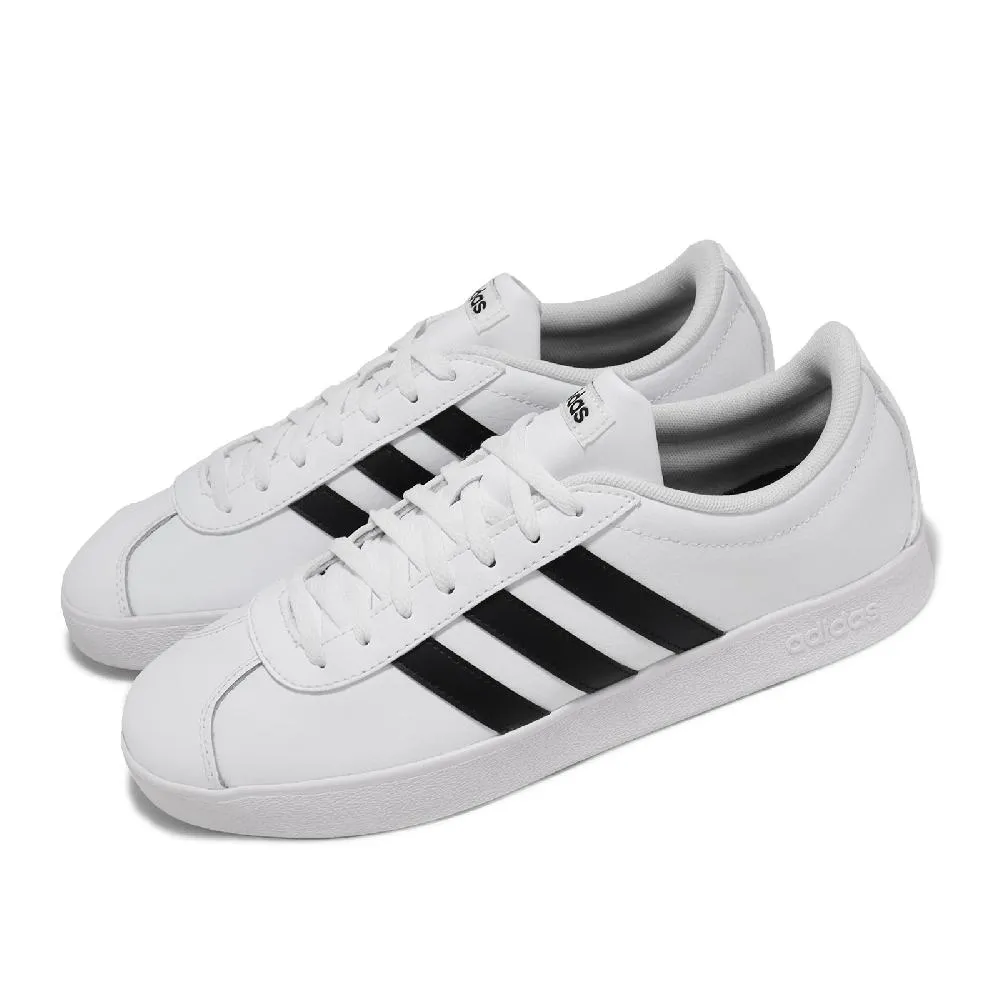 休閒鞋 VL Court Classic 男鞋 女鞋 灰黑 焦糖底 復古 麂皮 情侶鞋 愛迪達 JS3003 歷史價格詳細信息