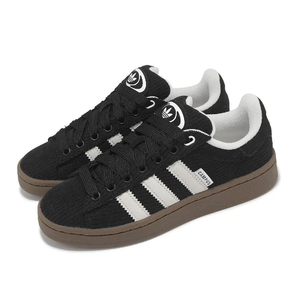 燈芯絨休閒鞋 男鞋 運動鞋 通勤鞋 爆款輪胎鞋底 老爹鞋 歷史價格詳細信息