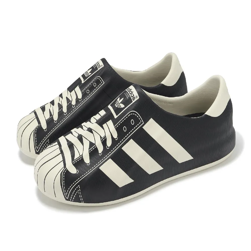 假鞋賠10萬CONVERSE CHUCK TAYLOR ALL STAR 1970S 棕粉高筒帆布鞋 歷史價格詳細信息