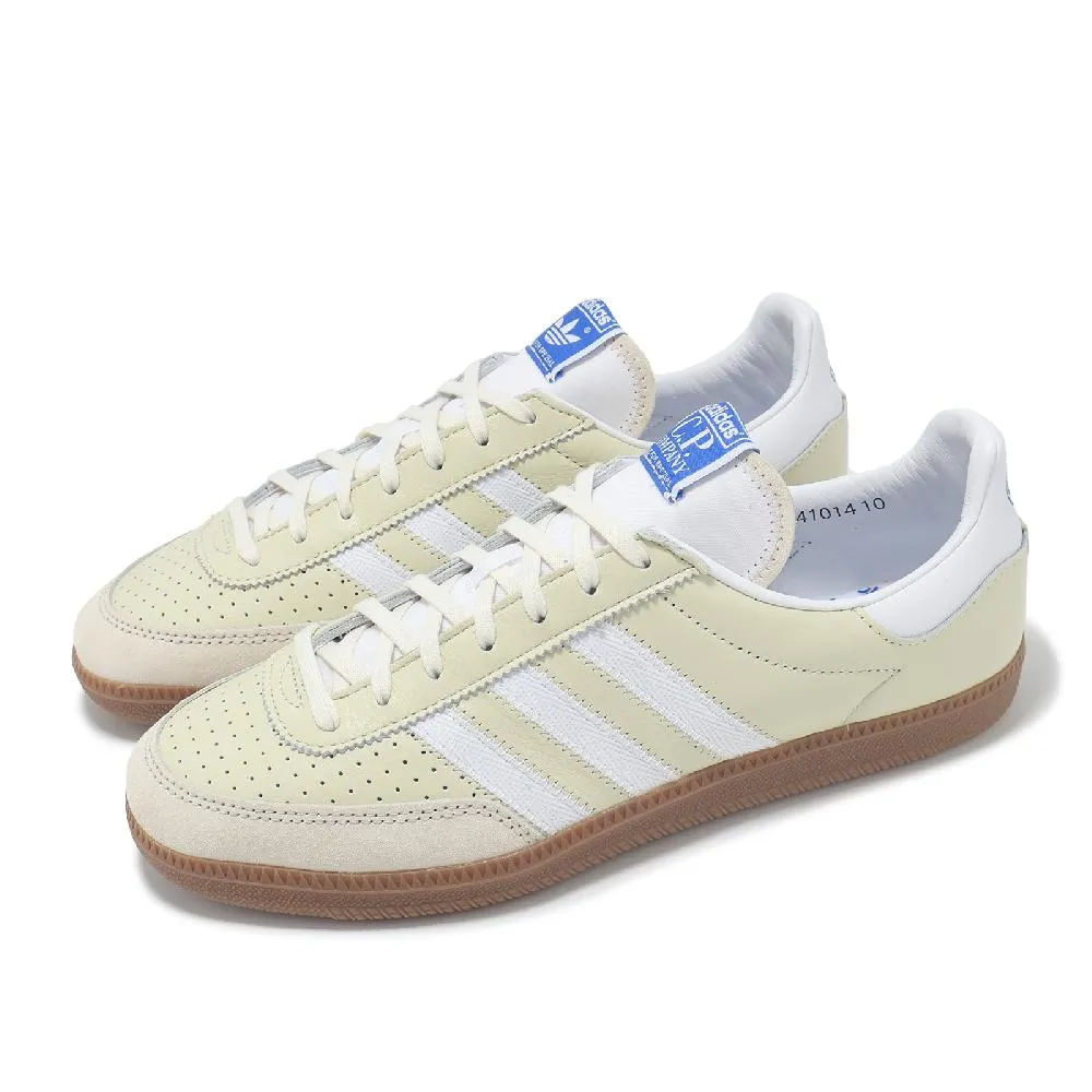 (C+P)XCP C6+TrendSonic翰欣 UFO BA-550 電源供應器 歷史價格詳細信息