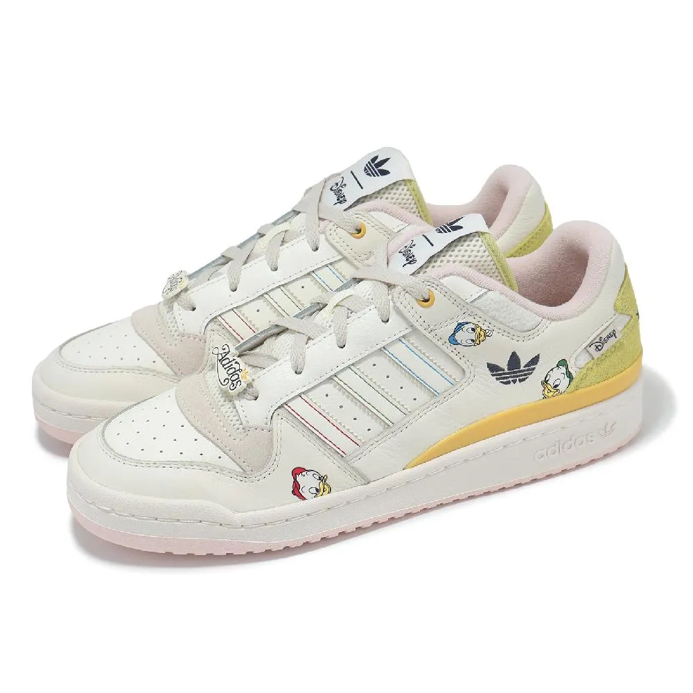 Disney米妮聯名Secret Honey日本和服浴衣.長洋裝全新 歷史價格詳細信息