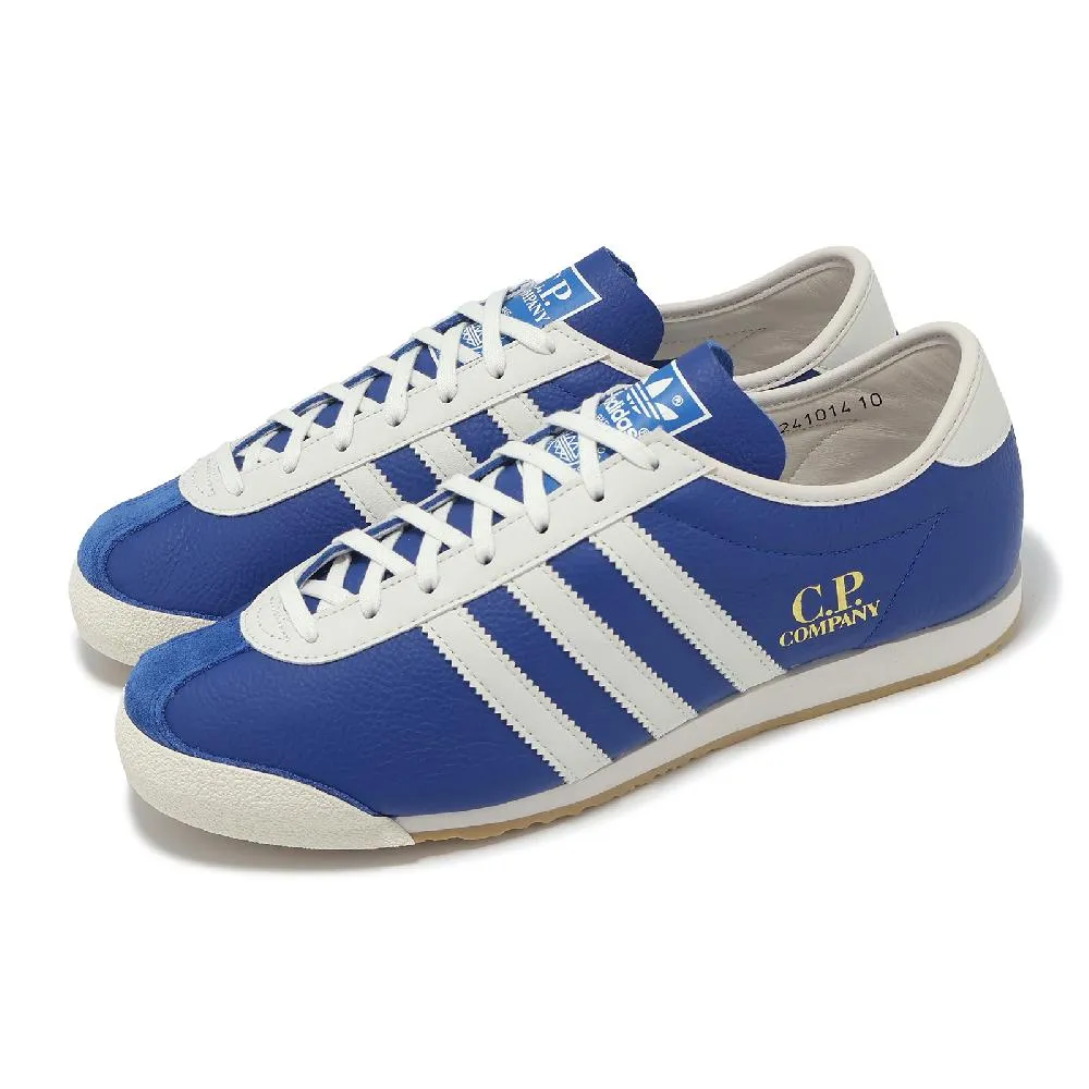 (C+P)XCP C6+TrendSonic翰欣 UFO BA-550 電源供應器 歷史價格詳細信息