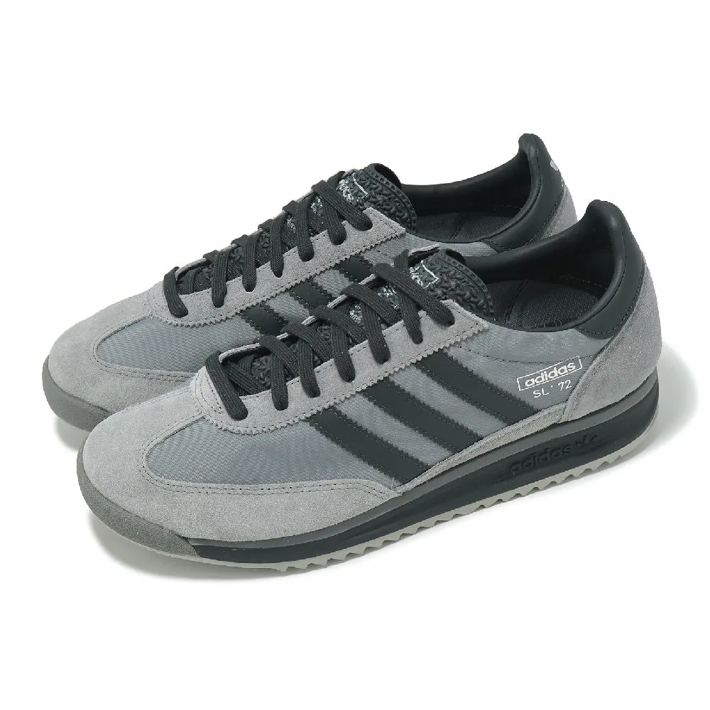 ???? RS男鞋 懶人鞋 樂福鞋 夏季 新款 男鞋 韓版 豆豆鞋  皮鞋 懶人鞋 透氣 休閑鞋 潮鞋 歷史價格詳細信息