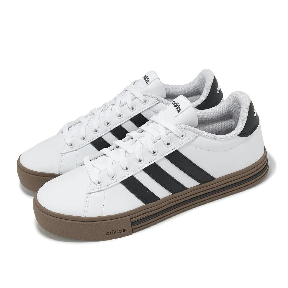 【Dailo】復古可愛燈芯絨長版連帽-女長袖外套 連帽 卡 桔(二色/版型寬鬆) 歷史價格詳細信息