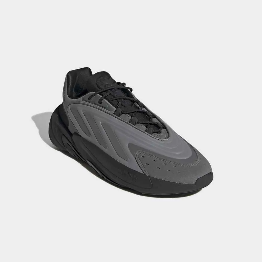 【ADIDAS】OZELIA W 女 休閒鞋-GW6809 歷史價格詳細信息