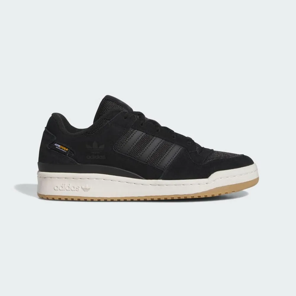 【ADIDAS】FORUM LOW CL 休閒鞋 男鞋 卡其色-IE7204 歷史價格詳細信息