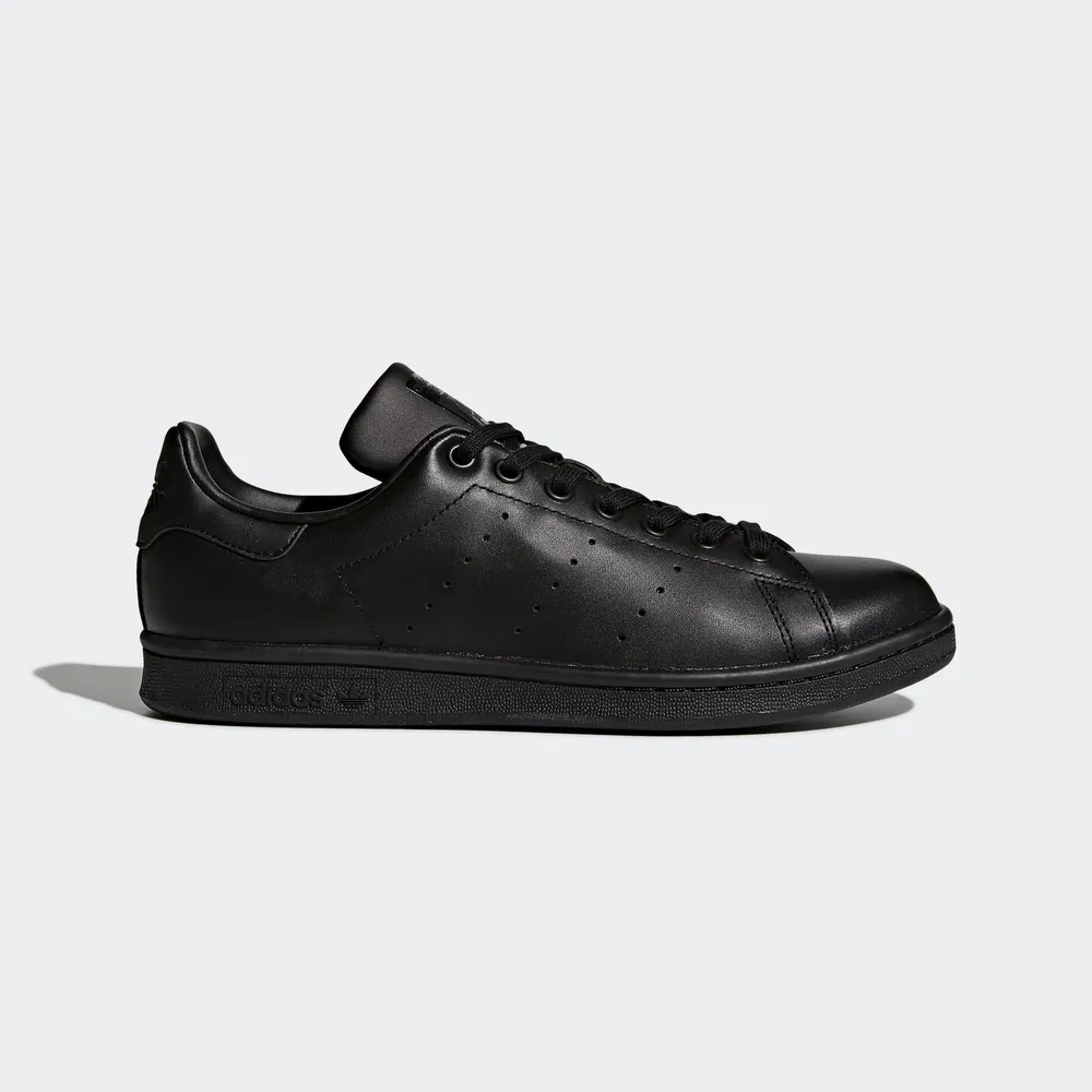ADIDAS STAN SMITH 男女休閒鞋 M20324 白 歷史價格詳細信息