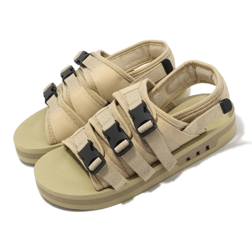 【ADIDAS】adiSTRP Slipper 涼鞋 男鞋 女鞋 黑色-IG0629 歷史價格詳細信息