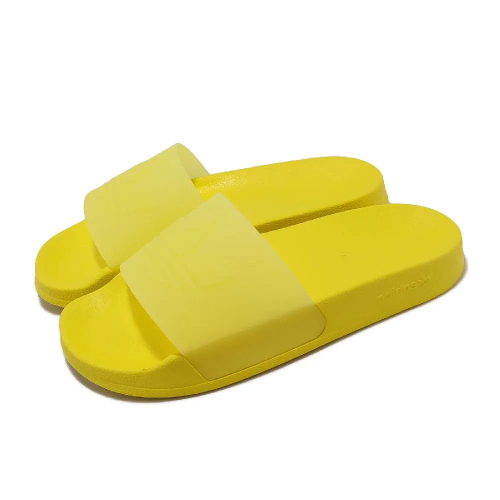 ADIDAS ADILETTE LITE 男Slipper GX0995 白 歷史價格詳細信息