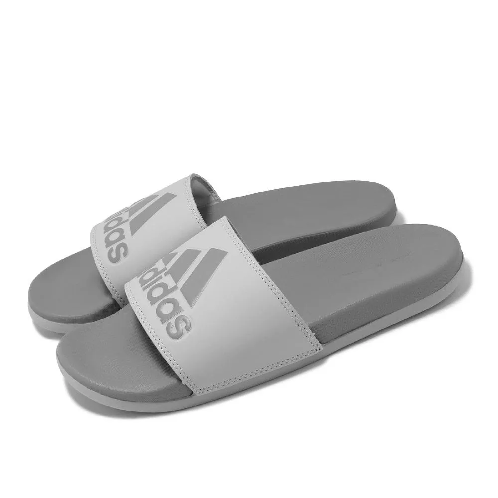 adidas 愛迪達 滑版鞋 Vulcraid3R 女鞋 粉紅 淡粉 白 休閒鞋 帆布 GX0871 歷史價格詳細信息