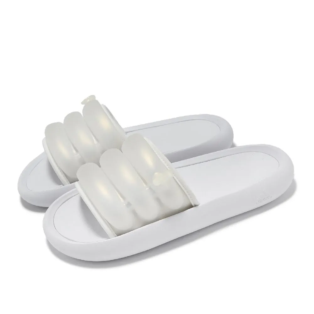 ZPLAASH 運動拖鞋 運動 休閒 海邊 夏日 女 西瓜 IE5762 歷史價格詳細信息