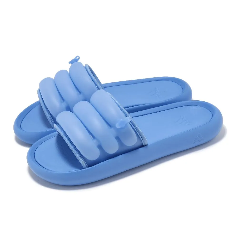 胖胖象男童女童中童裝兒童輕薄款坎肩立領純色保暖羽絨服馬甲背心 歷史價格詳細信息