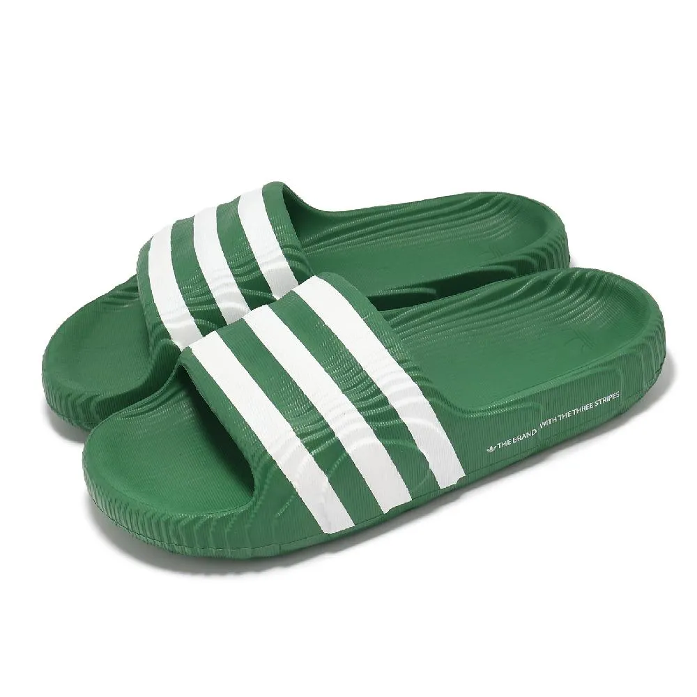 adidas 愛迪達 涼鞋 Adilette 22 XLG W 女鞋 桃紅 地形圖 厚底 魔鬼氈 涼拖鞋 ID5723 歷史價格詳細信息