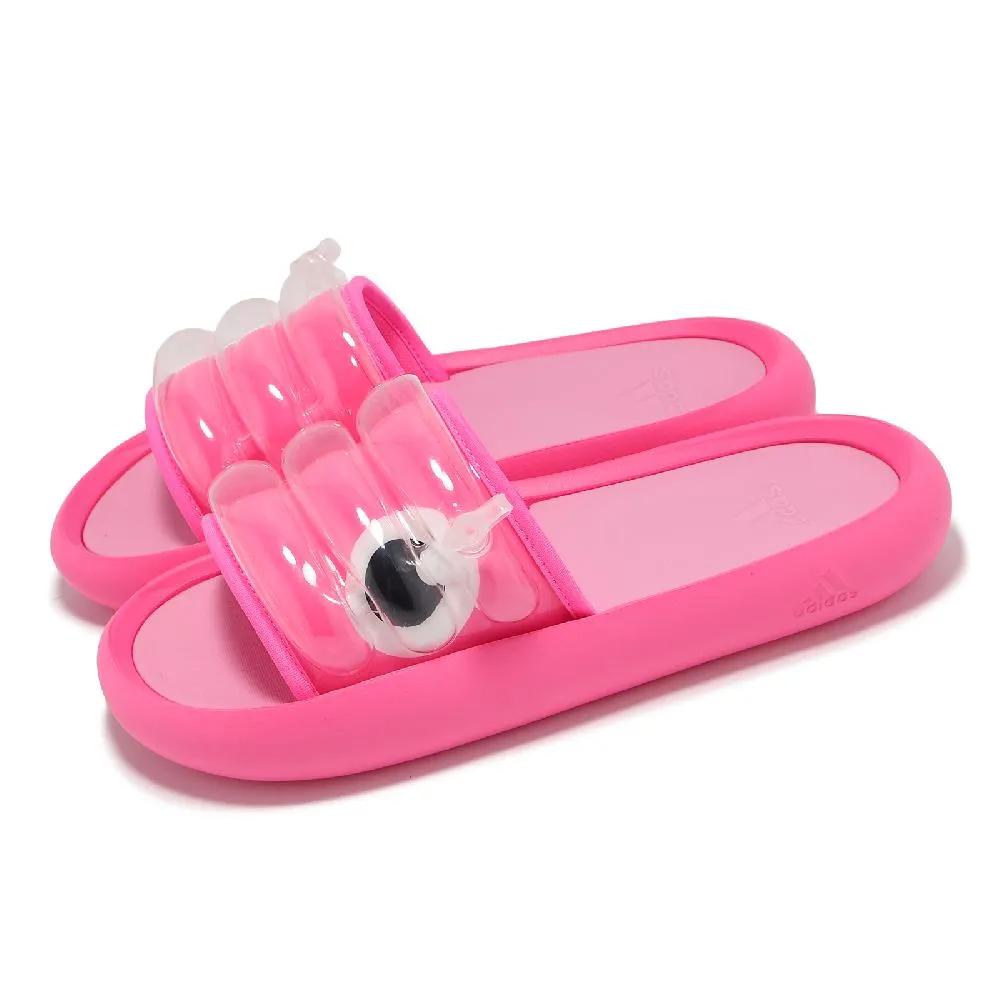 ZPLAASH 運動拖鞋 運動 休閒 海邊 夏日 女 西瓜 IE5762 歷史價格詳細信息