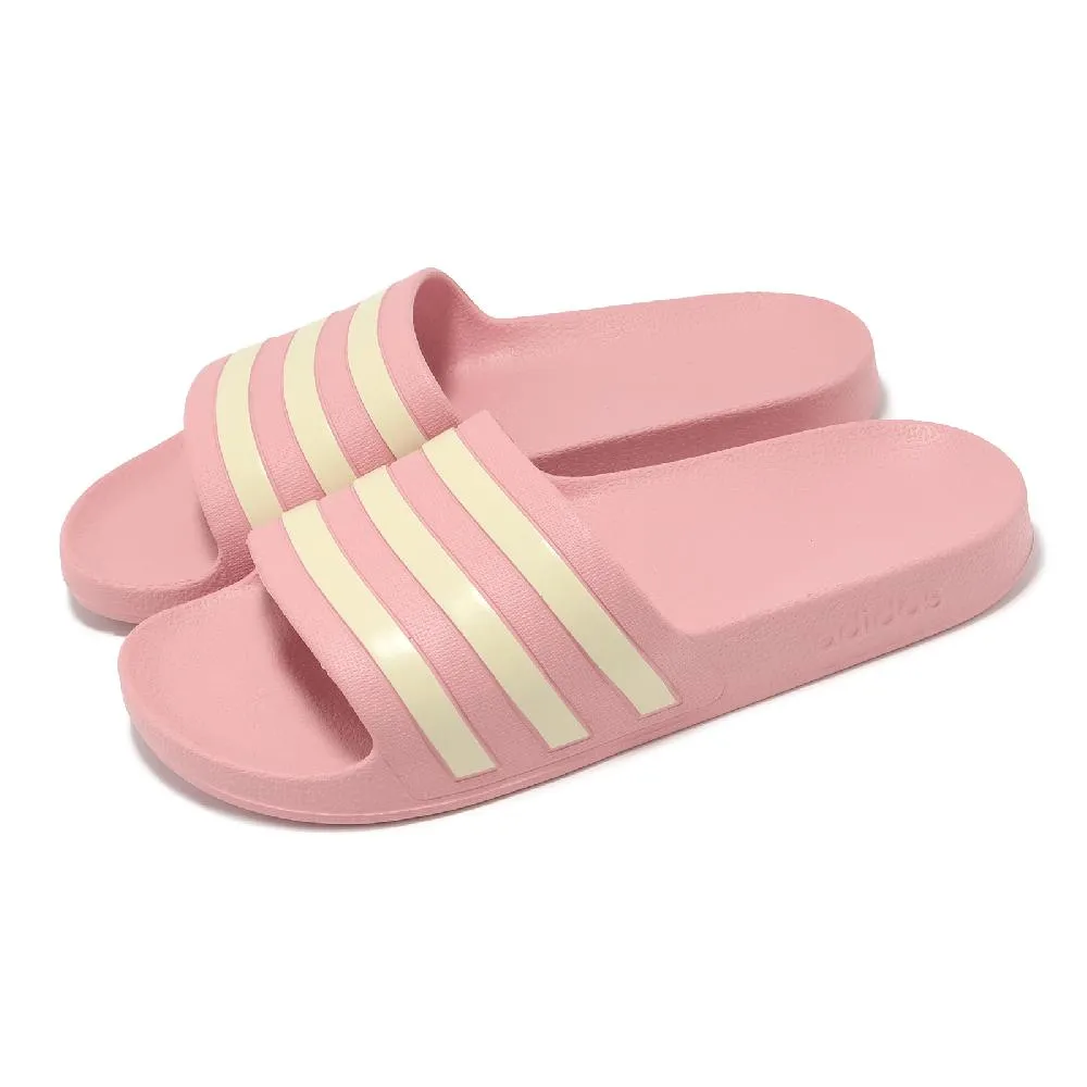 adidas_女性_拖鞋_粉色_GZ5877 歷史價格詳細信息