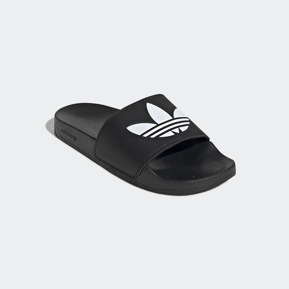 ADIDAS ADILETTE LITE-FU8298 歷史價格詳細信息