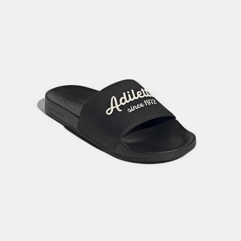 【ADIDAS】ADILETTE SHOWER 拖鞋-GW8747 歷史價格詳細信息