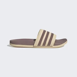 Adidas ADILETTE COMFORT 男女 黑 運動 休閒 涼拖鞋 GZ5896 歷史價格詳細信息
