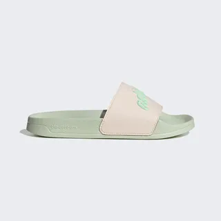 【ADIDAS】 ADILETTE SHOWER 女 涼拖鞋 豹紋-FZ2856 歷史價格詳細信息