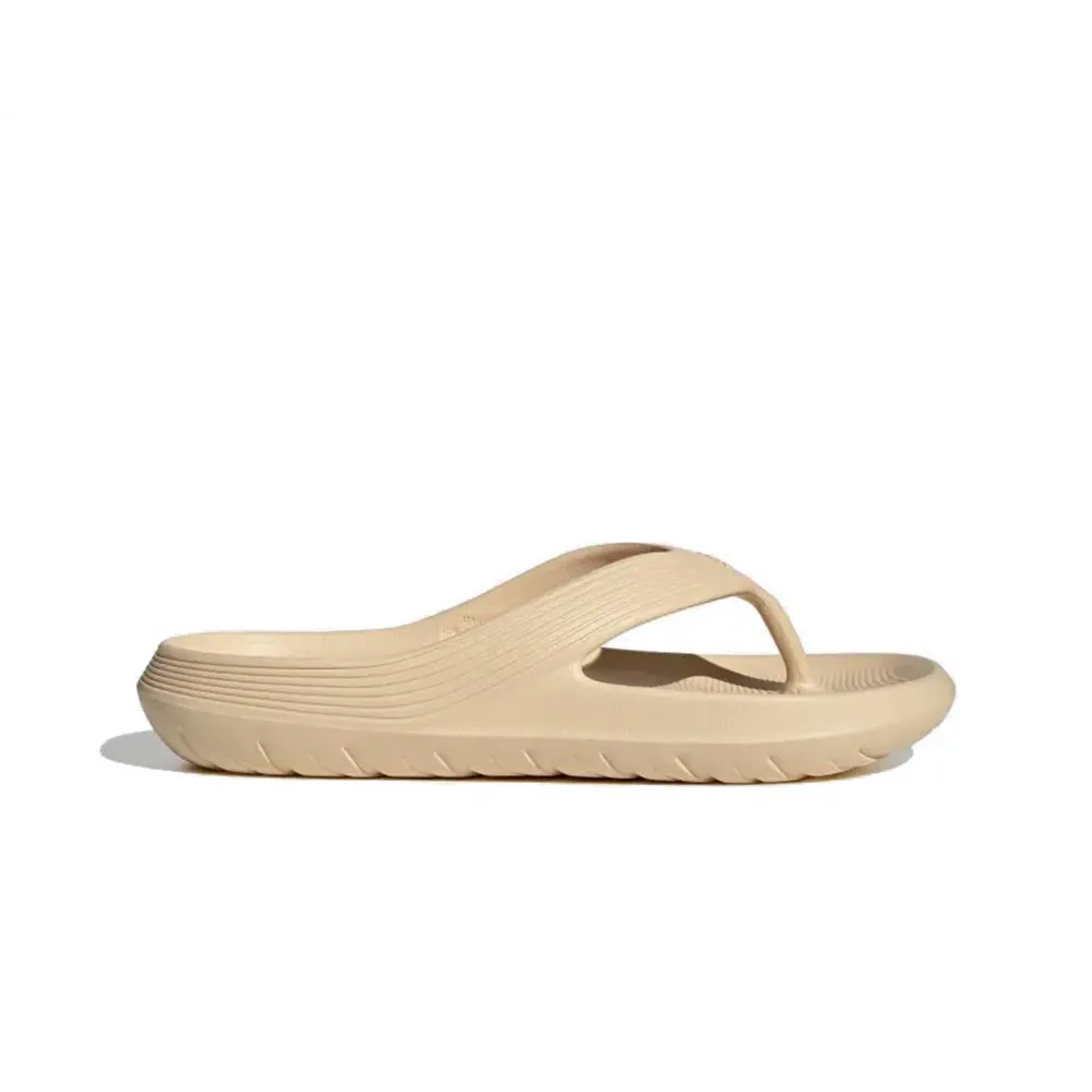 Adidas 女鞋 拖鞋 麂皮 ADILETTE ESSENTIAL【運動世界】IF3572/IF3575/IF3576 歷史價格詳細信息