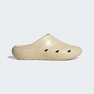 Adidas Adicane Clog [HQ9918] 男女 涼拖鞋 運動 休閒 夏日 海灘 泳池 耐穿 舒適 黑 歷史價格詳細信息