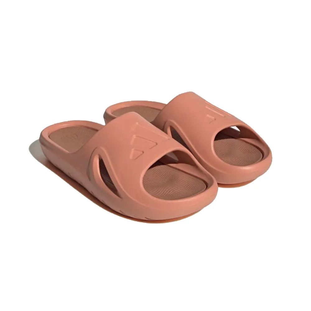 ADIDAS 男款 女款 拖鞋 延續款ADICANE SLIDE -ID7188 歷史價格詳細信息