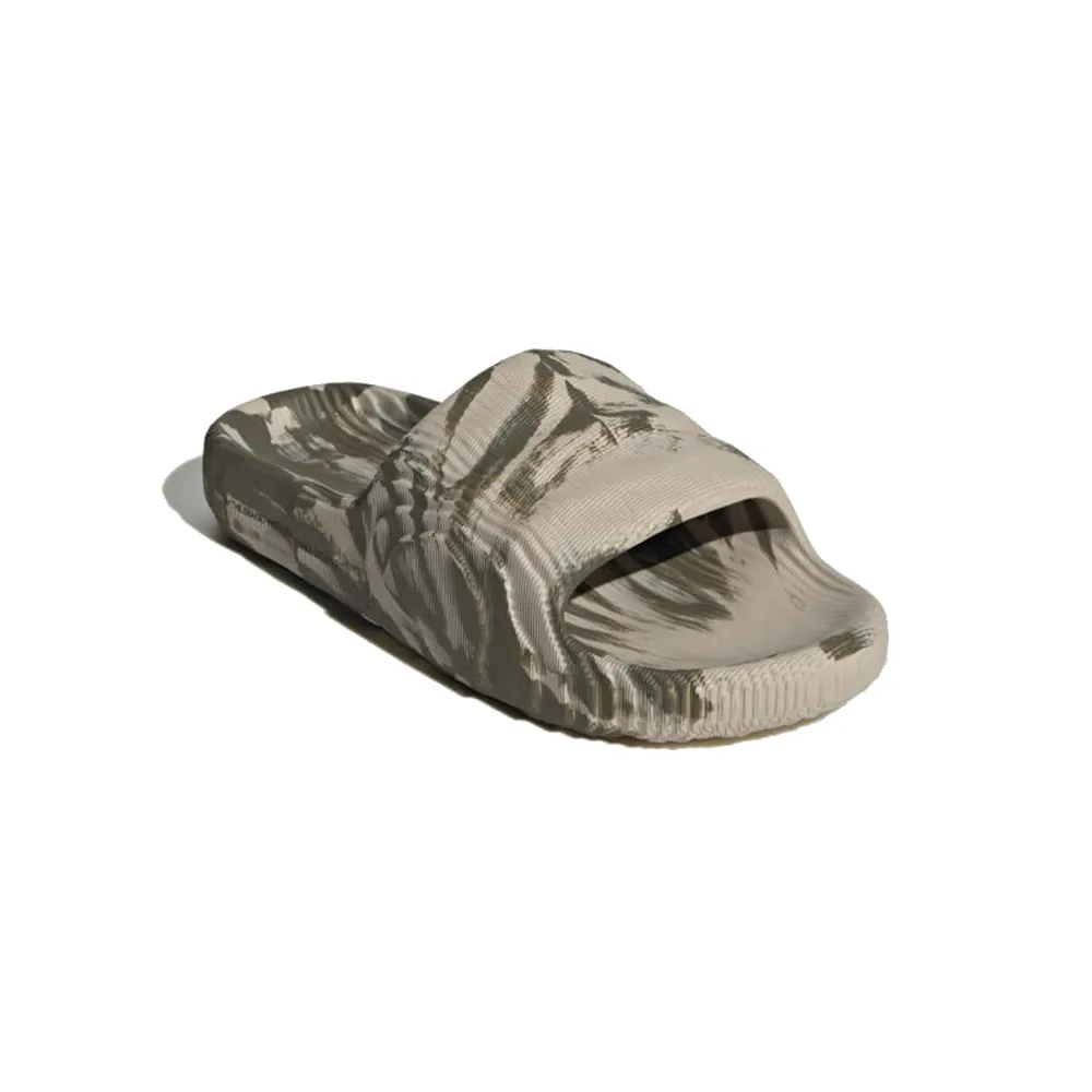 ADIDAS 男款 女款  MOTION LIN BP -HS3074 歷史價格詳細信息