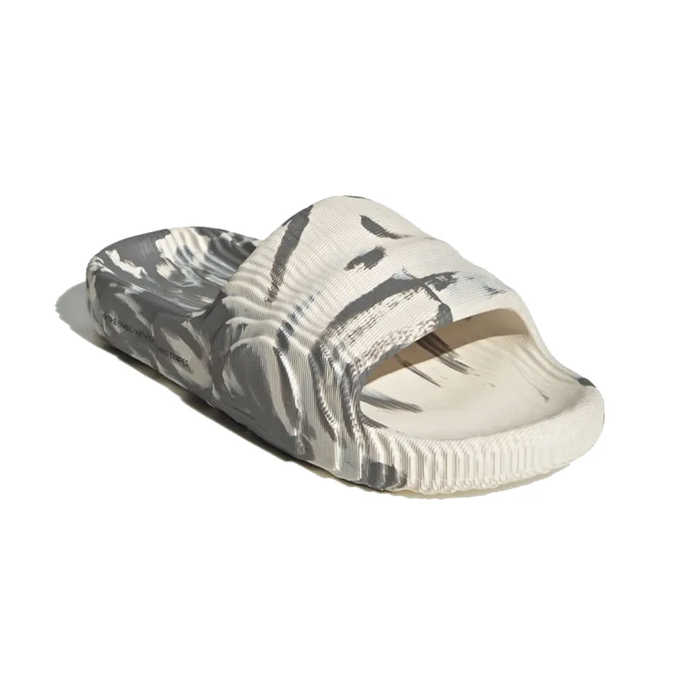 ADIDAS 男款 女款  MOTION LIN BP -HS3074 歷史價格詳細信息