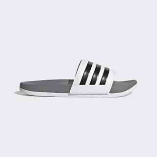 adidas ADILETTE COMFORT 運動拖鞋 男/女 GZ5891 歷史價格詳細信息