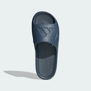ADIDAS 男女 拖鞋 ADICANE CLOG 卡其色 黑色 -HQ9916 HQ9918 歷史價格詳細信息