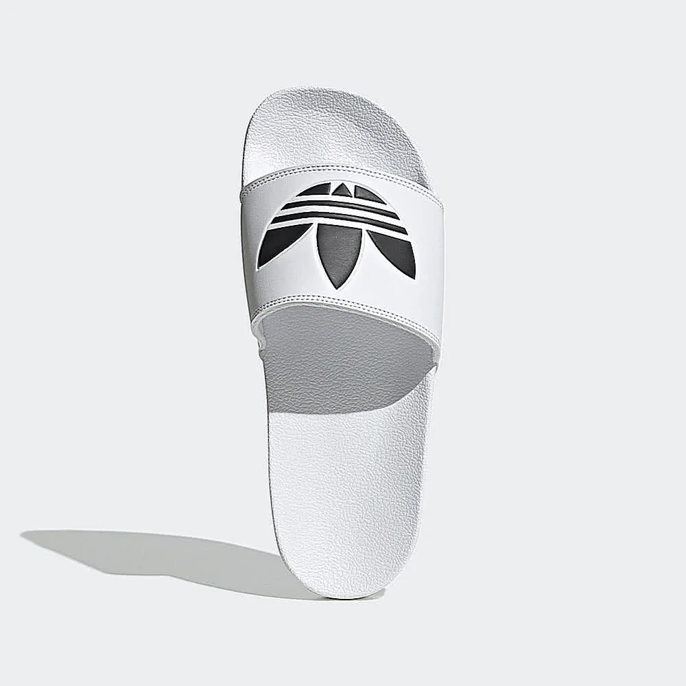 ADIDAS ADILETTE LITE-FU8297 歷史價格詳細信息