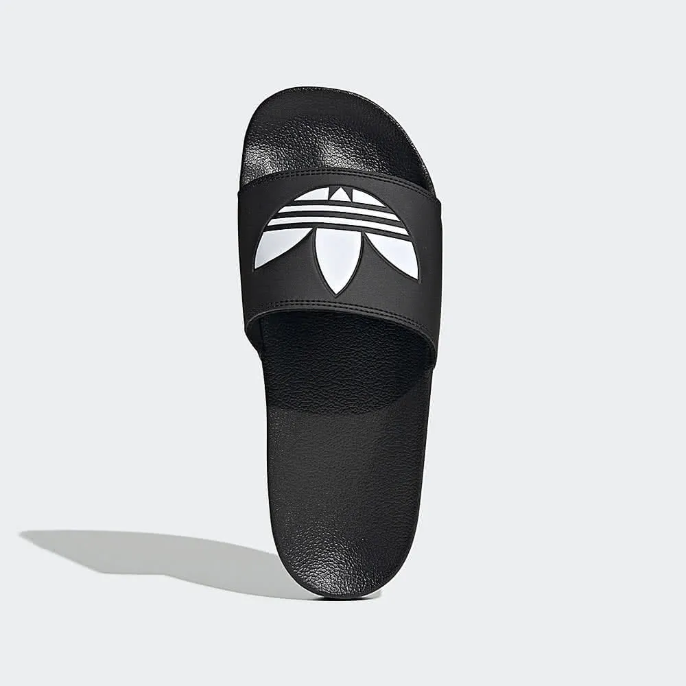 ADIDAS ADILETTE LITE-FU8298 歷史價格詳細信息