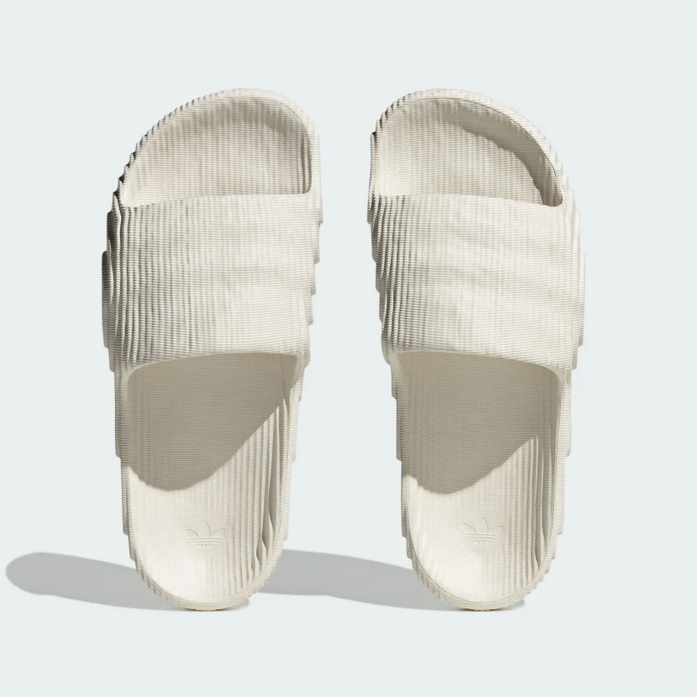 Adidas Adilette 米色 休閒 輕量 涼拖鞋 運動 拖鞋 女款 H5850 (GZ9510) 歷史價格詳細信息