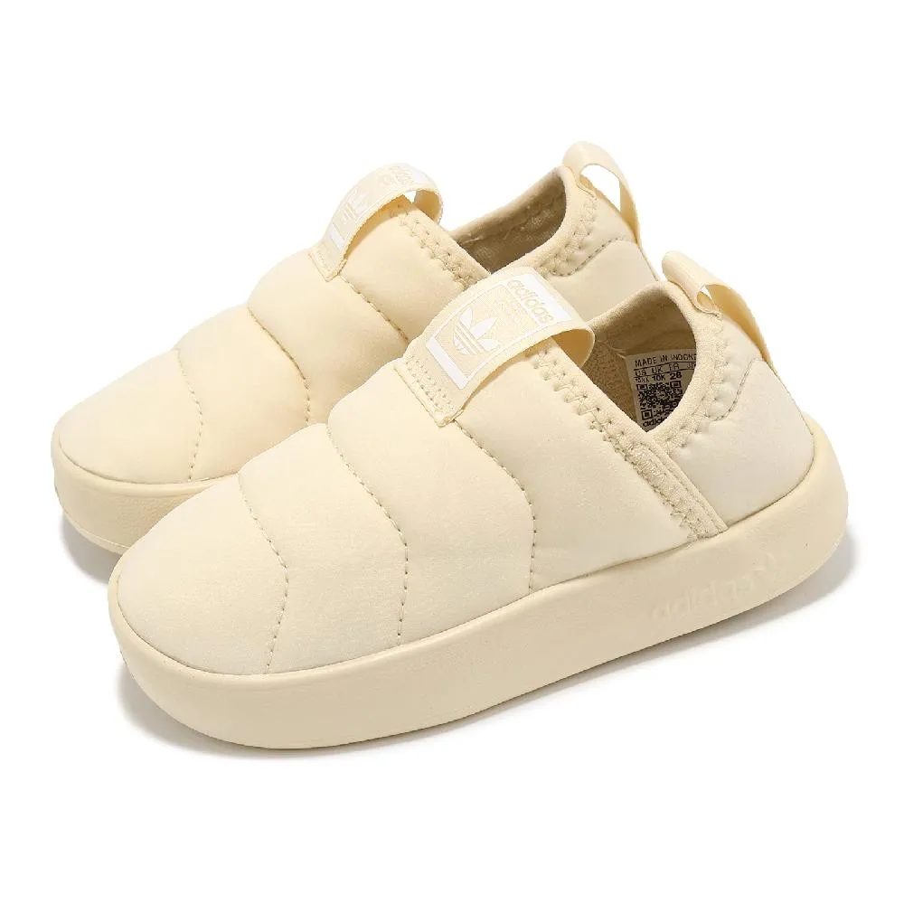 adidas 襪子 C SPW Crew 男女款 三入 長襪 愛迪達 長襪 中筒襪【ACS】 IC1315 歷史價格詳細信息