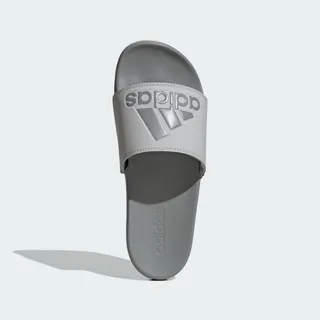 adidas 拖鞋 Adilette Comfort 黑 灰 迷彩 運動拖鞋 男鞋 愛迪達 三線【ACS】 FZ1755 歷史價格詳細信息
