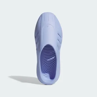 Adidas Adifom Iiinfinity Mule [JH6766] 男女 穆勒鞋 涼拖鞋 休閒 實穿 米白 歷史價格詳細信息